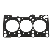Audi Cylinder Head Gasket - Febi 36378