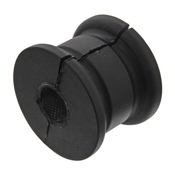 Mercedes Sway Bar Bushing - Febi 36389