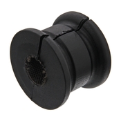 Mercedes Stabilizer Bar Bushing - Febi 36392
