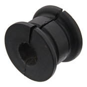 Mercedes Stabilizer Bar Bushing - Febi 36393