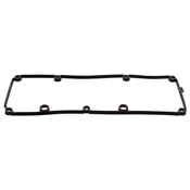 Audi VW Engine Valve Cover Gasket - Febi 36409