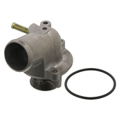 Mercedes Thermostat - Febi 36462