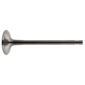 Audi VW Intake Valve - Febi 36497