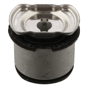 Audi VW Suspension Subframe Bushing - Febi Bilstein 36503