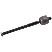 Mercedes Steering Tie Rod - Febi 36505