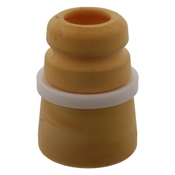 Mercedes Bump Stop - Febi 36529