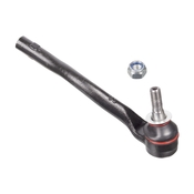 Mercedes Tie Rod End - Febi 36586
