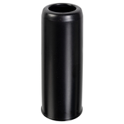 Audi Shock Bellow - Febi 8E0512137E