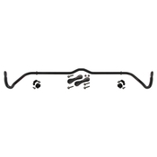 Audi VW Suspension Stabilizer Bar Kit - Febi 36630