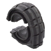 BMW Stabilizer Bar Bushing - Febi 36657