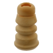 Audi Bump Stop - Febi 36724