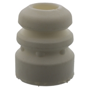 Audi Suspension Strut Mount Support Ring Front (S4 A4 A4 Quattro) - Febi 36726