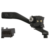 VW Combination Switch - Febi 36762