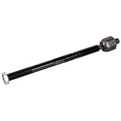 Volvo Steering Tie Rod - Febi 36825