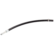 BMW Power Steering Return Hose - Febi 36853