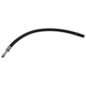 BMW Power Steering Return Hose - Febi 36903