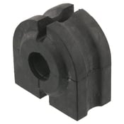 BMW Suspension Stabilizer Bar Bushing - Febi 36905