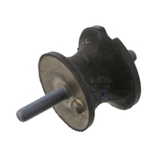 BMW Gearbox Mount - Febi 22316799411