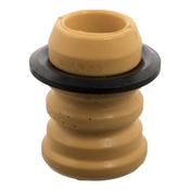 BMW Additional Damper, Front - Febi 36909