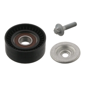 Mercedes Idler Pulley - Febi 36931