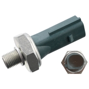Audi Oil Pressure Switch - Febi 37031