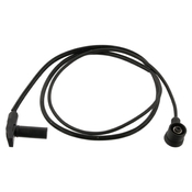 Mercedes Crankshaft Position Sensor - Febi 37088