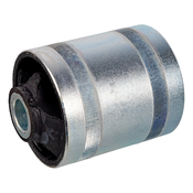 VW Auto Transmission Mount Bushing - Febi 701399207B