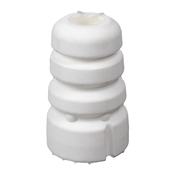 Audi Suspension Bump Stop - Febi Bilstein 37127