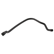 BMW Water Hose (318i 318is) - Febi 37132