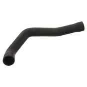 BMW Radiator Hose - Febi 37133