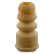VW Bump Stop - Febi 37137
