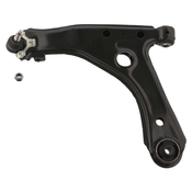 VW Suspension Control Arm - Febi 37193