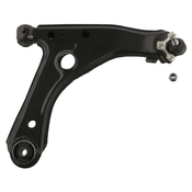 VW Suspension Control Arm - Febi 37194