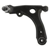 VW Control Arm - Febi 37204