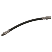 VW Brake Hose - Febi 37236