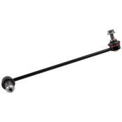 BMW Sway Bar Link - Febi 37247