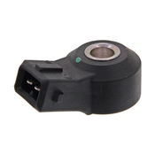Mercedes Knock Sensor - Febi 37269