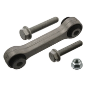 Audi VW Suspension Stabilizer Bar Link - Febi 37276