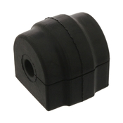 BMW Suspension Stabilizer Bar Bushing - Febi 37330