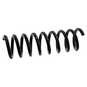 Mercedes Coil Spring - Febi 37372