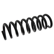 Mercedes Coil Spring - Febi 37373
