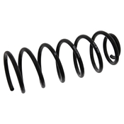 VW Coil Spring - Febi 37396