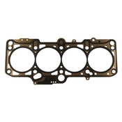VW Cylinder Head Gasket - Febi 06A103383AS