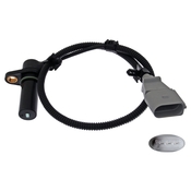 VW Crankshaft Position Sensor - Febi 37508