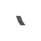 Audi Accessory Drive Belt - Febi 37542