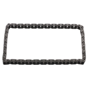 Porsche Audi VW Engine Timing Chain - Febi 37614