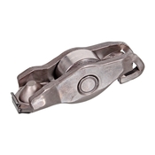 Mercedes Engine Rocker Arm - Febi 37616