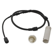 BMW Brake Pad Wear Sensor - Febi Bilstein 34356792559