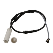 BMW Brake Pad Wear Sensor - Febi Bilstein 34356794285