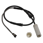 BMW Brake Pad Wear Sensor - Febi Bilstein 34356792560